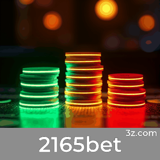 2165bet: Promoções Incríveis que Você Precisa Conhecer!