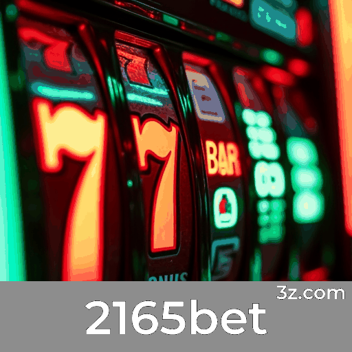 Maximize Seus Ganhos com o Aplicativo 2165bet