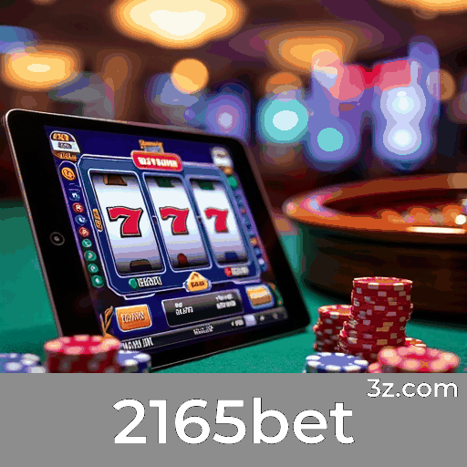 2165bet Casino: Exclusividade do Programa VIP