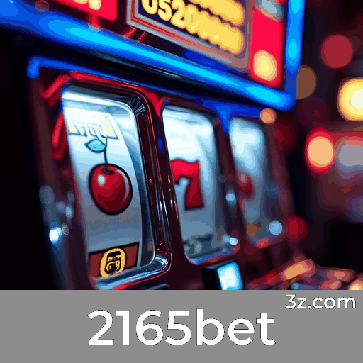2165bet é confiável: Bônus e Estratégias Inteligentes