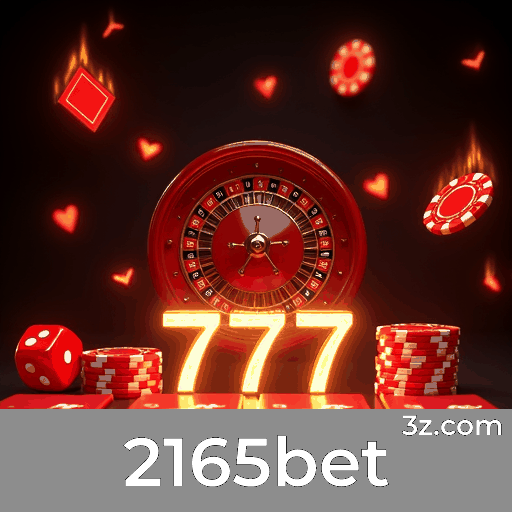 2165bet: Promoções Incríveis que Você Precisa Conhecer!