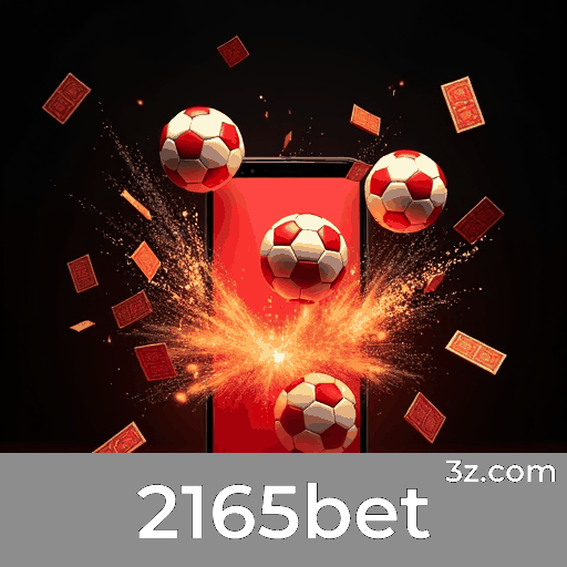 2165bet é confiável: Jogos e Estratégias Para Vencer