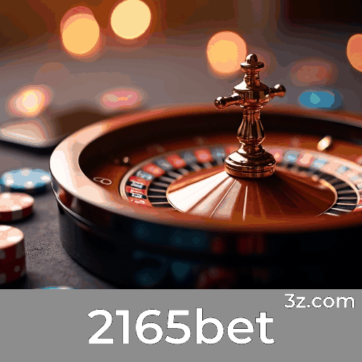 Descubra o Valor Exclusivo de Ser Membro do 2165bet