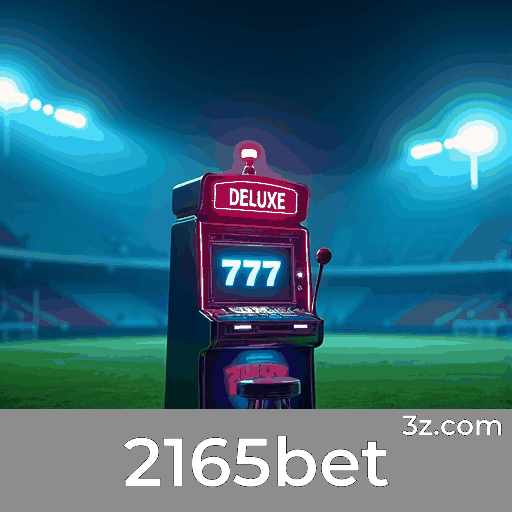 Descubra o Valor Exclusivo de Ser Membro do 2165bet