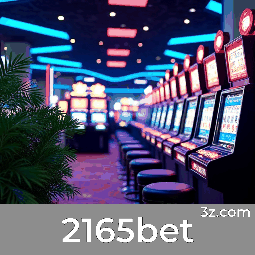 2165bet é confiável: Jogos e Estratégias Para Vencer