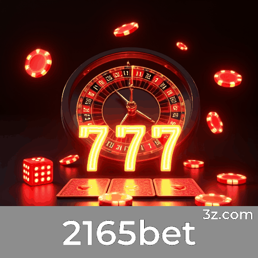 2165bet é confiável: Bônus e Estratégias Inteligentes