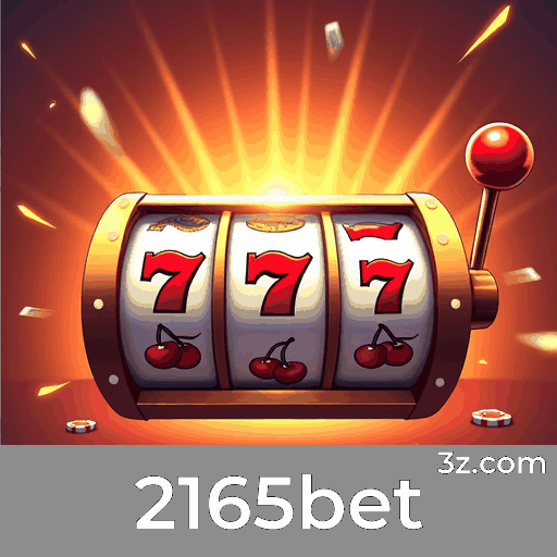 2165bet: O Seu Cassino Online Seguro e Premiado