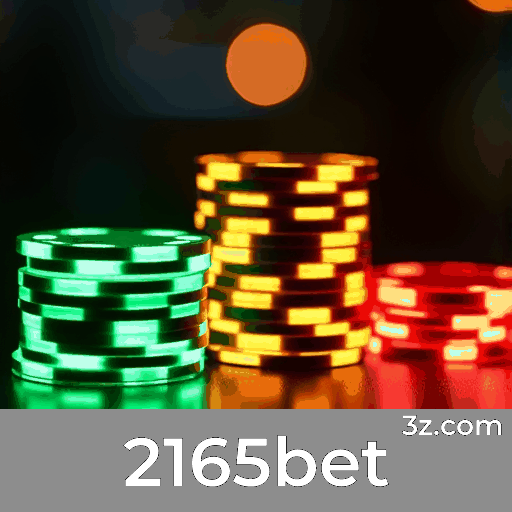 Descubra o Valor Exclusivo de Ser Membro do 2165bet