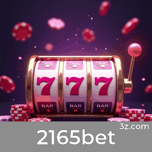2165bet: Plataforma Segura e Profissional