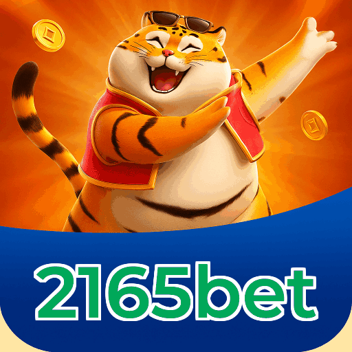 2165bet