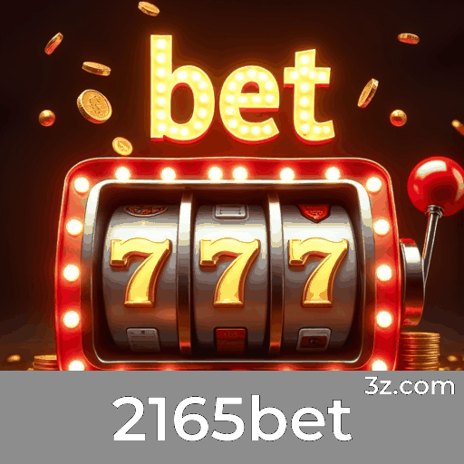 2165bet: Promoções Incríveis que Você Precisa Conhecer!