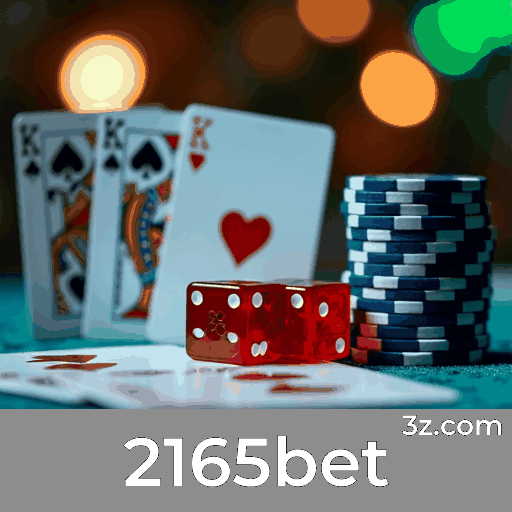 2165bet é confiável: Jogos e Estratégias Para Vencer