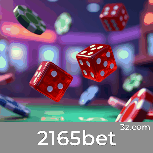 Adrenalina Extrema no Crash da 2165bet