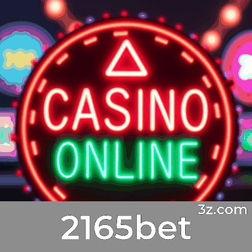 Maximize Seus Ganhos com o Aplicativo 2165bet