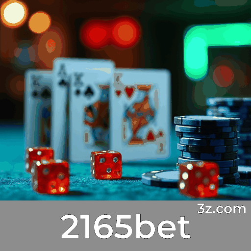 Maximize Seus Ganhos com o Aplicativo 2165bet