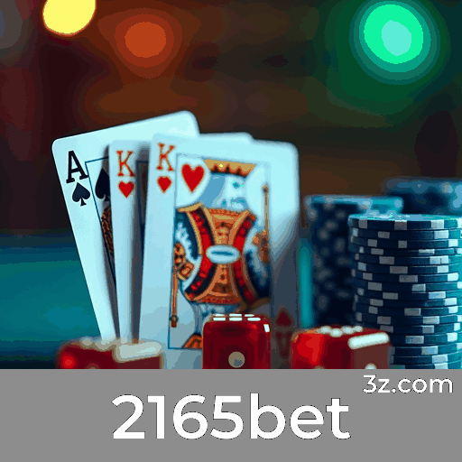 2165bet Casino: Exclusividade do Programa VIP