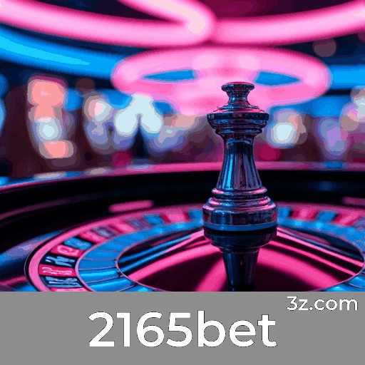 Descubra o Valor Exclusivo de Ser Membro do 2165bet