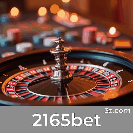 2165bet Casino: Exclusividade do Programa VIP