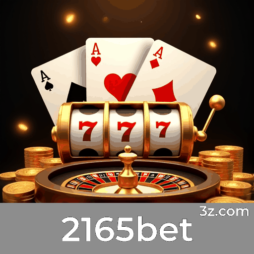 2165bet: Promoções Incríveis que Você Precisa Conhecer!